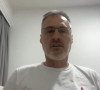 Eljmi Aziri