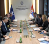 Gašić sa Mančom