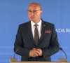 Gordan Grlić Radman