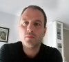 Igor Novaković 