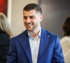 Iljir Palka