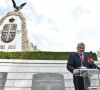 Nemanja Starović