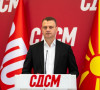 Mitko Trajčuleski