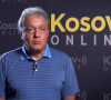 Ivan Trifunović