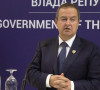 Ivica Dačić