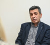 Izet Međiti