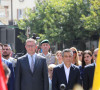 Izet Mejiti