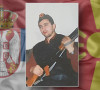 Izručenje Bljerim Ramadanija Srbija - Severna Makedonija