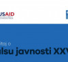 UNDP