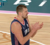 Srbija, Nikola Jokić