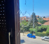 Kamenovan stan Dragice Gašić u Đakovici