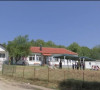 Kamp za decu u Ranilugu