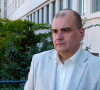 Karanović