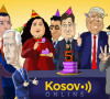 Karikatura 5
