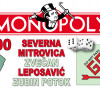 KO - Karikatura dana 27.08.2024.