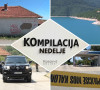 Kompilacija 21