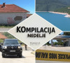komp21
