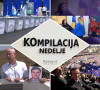 KOmpilacija 24