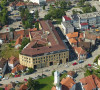 Kuršumlija