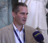 Ljubomir Marić