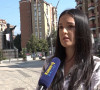 Marija Marsenić 