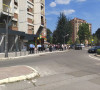 market_severna_mitrovica