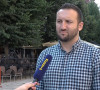 Marko Milenković