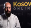 Marko Miškeljin