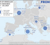 Migracije Fronteks