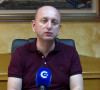 Milan Knežević