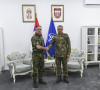Milan Mojsilović i Ozkan Ulutaš