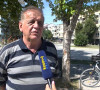 Nedžmedin Spahiu 