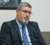 Nemanja Starović