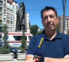 Nikola Kabašić