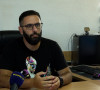 Nikolić