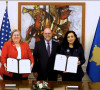 Osmani Usaid