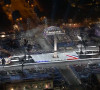 Otvaranje Paraolimpijskih igara u Parizu