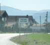 Pasjane