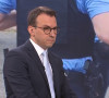 Petar Petković RTS Jutarnji
