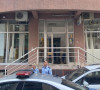 Kosovska policija upala u pošete u Severnoj Mitrovici