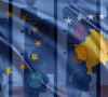 Kaznene mere EU Kosovu 