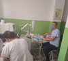 Preventivni pregledi u Osojanu