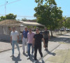 Pupin inicijativa