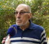 Risto Nikovski