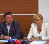 Rustemi i Mimoza Kusari-Ljilja