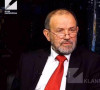 Seladin Džezairi