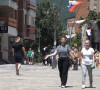 Severna Mitrovica