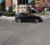 Slavlje Severna Mitrovica