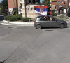 Slavlje zlatne medalje vaterpolista u Severnoj Mitrovici