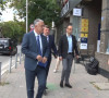 Srpska lista